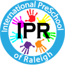 International Preschool of Raleigh